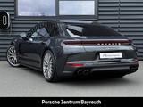 Porsche Panamera 4*HD-MATRIX*BEIFAHRERDISPL.*INNO*CHRONO - Porsche Panamera aus 2025