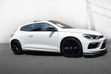 Volkswagen SCIROCCO 2.0 TSi R *Aut.*DAB+*R-Cam*Bi-Xenon* - Volkswagen Scirocco in Düsseldorf