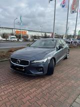 Volvo S60 T5 Geartronic R Design R Design - Volvo S60 aus 2019
