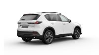 Mazda CX-5 - Vorschau Bild 3