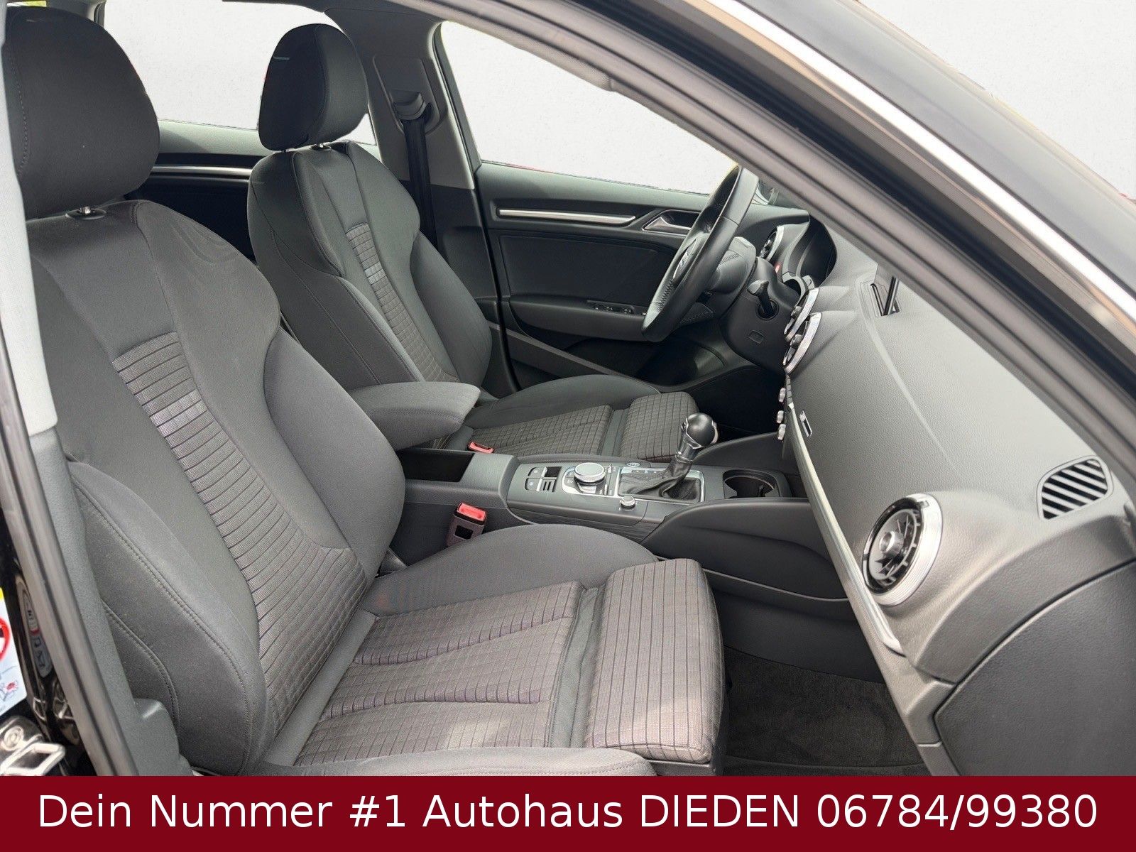 Bild 19