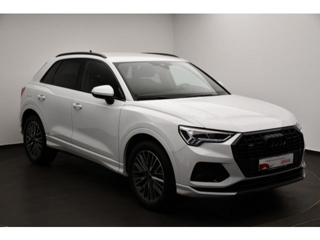 Audi Q3 40 TFSI quattro S-tronic advanced ACC/Einpark foto 14