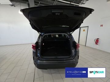 Citroen C5 Aircross - 11