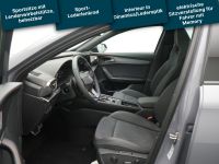 Cupra Formentor - Vorschau Bild 7