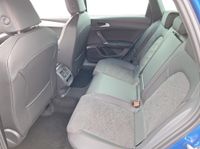 Seat Leon - Vorschau Bild 17