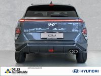 Hyundai KONA - Vorschau Bild 10
