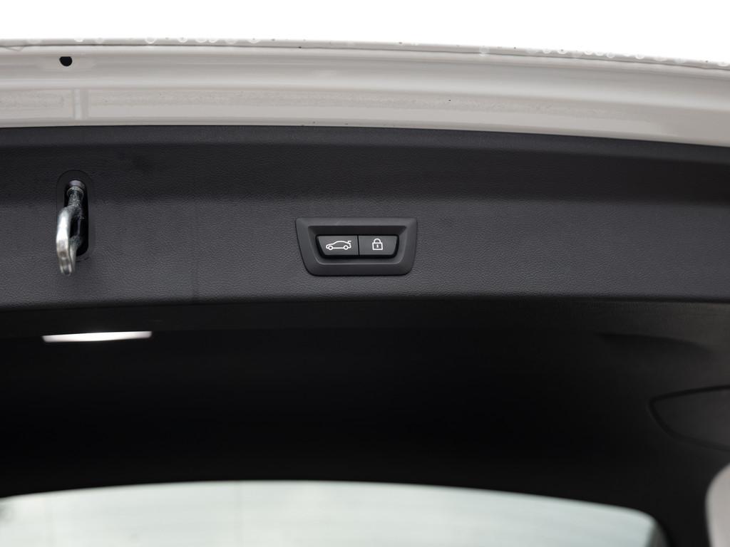 BMW X3 M40d xDrive FACEL. HUD LASER LED STANDHZ NAVI