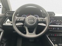 Audi A3 - Vorschau Bild 8