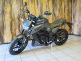 Motobi 125 DL, ABS , Efi, 6 Gang, Euro 5 - Offers matching your search criteria