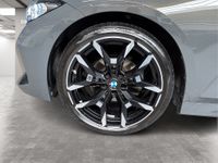 BMW 320 - Vorschau Bild 9