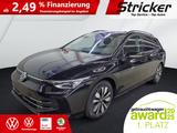 Volkswagen Golf Variant Goal 2.0TDI DSG 169,-ohne Anzahlung - Volkswagen Golf: 16 TDI