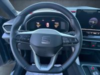 Seat Leon - Vorschau Bild 22