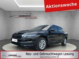 Skoda Octavia Combi  TDI Selection el. Heckklappe/ACC/ - Skoda Octavia Tageszulassungen mit Diesel-Antrieb: Kombi