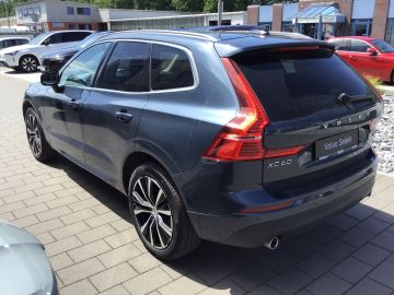 Volvo XC60 - 6