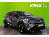 Renault Symbioz 1.4TCe 140 Techno+LED+NAVI+KAMERA+PDC - Renault Symbioz: Techno