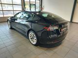 Tesla Model 3 Long Range Dual AWD|ACC|Kamera|Navi - Tesla Model 3 in Wuppertal