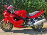 Ducati ST 4 916 - Offers