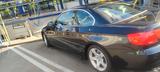 BMW 325 d Cabrio (E93) Luxus zum Knallerpreis! - BMW 325 Gebrauchtwagen in Mülheim (Ruhr)