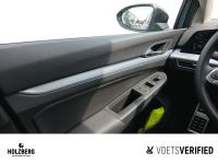 Volkswagen Golf - Vorschau Bild 14