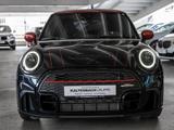 MINI John Cooper Works JCW Trim FACEL. PANO HUD LED - MINI MINI: Jcw