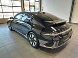Hyundai IONIQ 6 Techniq  Matrix|HeadUp|Kamera|Sitzhzg - Hyundai IONIQ 6 in Wuppertal