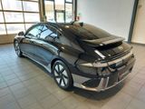 Hyundai IONIQ 6 Techniq  Matrix|HeadUp|Kamera|Sitzhzg - Hyundai Gebrauchtwagen Duisburg