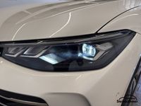 Volkswagen Passat - Vorschau Bild 11