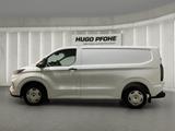 Ford Transit Custom Trend 2.0 EcoBlue 81kW 280 L1 | L - Ford Transit Custom aus 2024