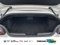 BMW Z4 - Vorschau Bild 7