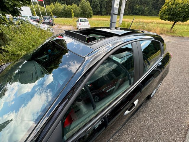 ALFA ROMEO Giulietta Veloce