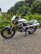 Derbi 659 Mulhacen XT660 Motor 35KW Scrambler - Offers