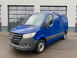 Mercedes-Benz Sprinter 315 CDI KA. L2H1 Klima Standhzg.Kamera - Angebote