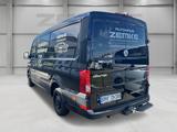 Volkswagen Crafter Kasten Plus - Angebote
