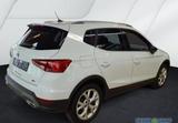 Seat Arona FR 1.0 TSI DSG LED NAVI SHZ KAMERA ACC - Seat Arona Jahreswagen
