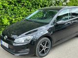 Volkswagen Golf 1.6 TDI 4MOTION 8-fach bereift HU neu