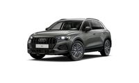 Audi Q3 - Vorschau Bild 2