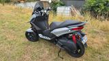 Piaggio MP3 300 HPE Sport - PIAGGIO MP3 300 HPE