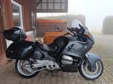BMW R1100 Rt - Offers