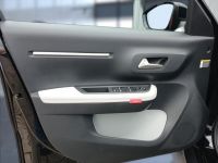 Citroën C3 Aircross - Vorschau Bild 10