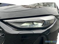 Audi A5 - Vorschau Bild 16