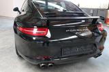 Porsche 991 Carrera S Coupé - gebrauchte Porsche 991 aus dem Jahr 2012