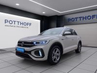 Volkswagen T-Roc - Vorschau Bild 2