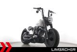 Harley-Davidson SOFTAIL FAT BOY FLSTF - Angebote entsprechen deinen Suchkriterien