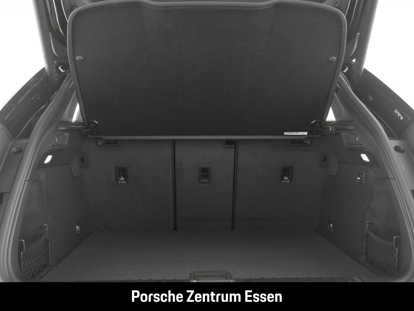 Porsche Macan - Bild 22