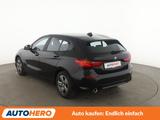 BMW 1er 118i Advantage*NAVI*TEMPO*LIM*PDC*SHZ*ALU* - BMW 118 in Bielefeld