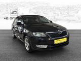 Skoda Rapid Spaceback Drive+Shz+Pdc+Xenon+