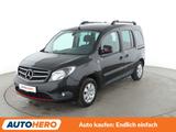 Mercedes-Benz Citan 111 CDI lang Tourer Edition*TEMPO*PDC*SHZ* - Mercedes-Benz Citan Gebrauchtwagen in Stuttgart