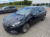 Opel Astra-K ST 1.6 Turbo Innovation *LED*Navi*4xSHZ* - Opel Astra mit Benzin-Antrieb: Kombi, 1.6