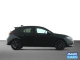 Opel Corsa F GS Line CAM/ACC/BLIS/NAVI/SHZ/LHZ - Opel Corsa Jahreswagen: Automatik