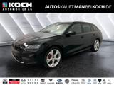 Skoda Octavia Combi RS 2.0 TSI Pano AHK Canton Navi - Skoda Octavia Neuwagen in Berlin